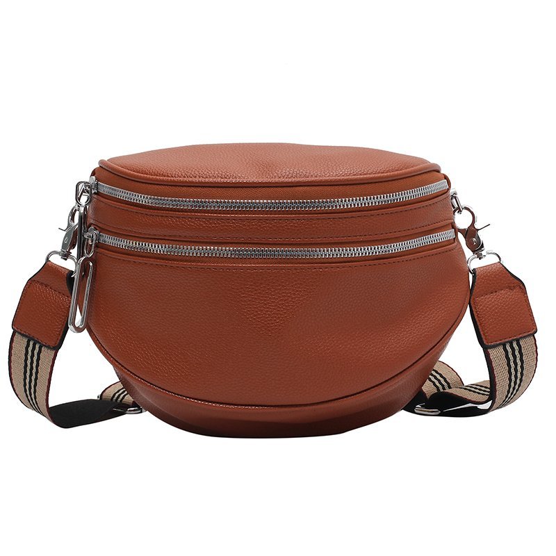 Frezia | Crossbody-veske