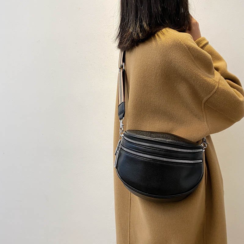 Frezia | Crossbody-veske