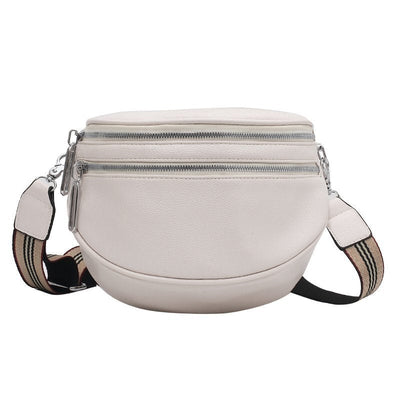 Frezia | Crossbody-veske