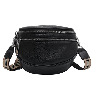 Frezia | Crossbody-veske